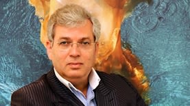אהרון פרנקל